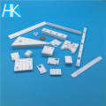/msite/products/detail/productid/62918612/id/540644.html
