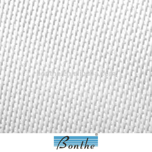 Plain/Stain/Twill woven Fiberglass fabric E-glass cloth from manufacture