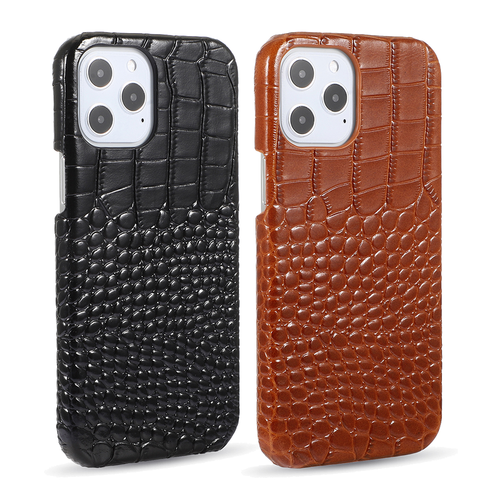 phone case running