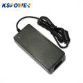 24V/60W AC-DC Power Supply for Thermal Receipt Printers