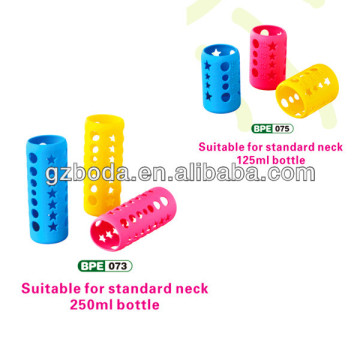 protective sleeves for glass bottle 2015