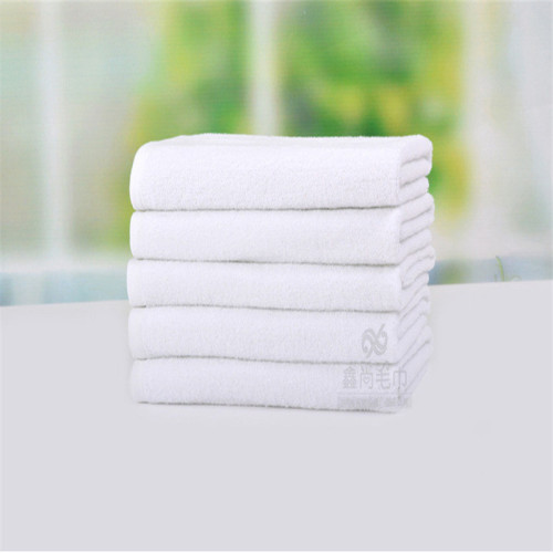 5 Star Hotel Grade Towel Luxury