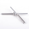 Guaranteed Quality aluminium open end blind rivets