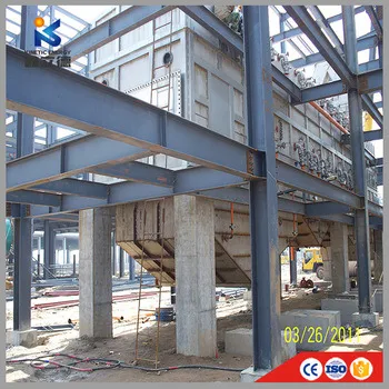 Most Effective Mini Rice Bran Oil Mill Plant New Designed Mini Rice Bran Oil Mill Plant