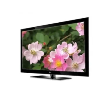 3D TV Prices News LG 72" 3D TV 72LEX9