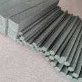 Green Silicon Carbure Whetstone Blade Special But Special But