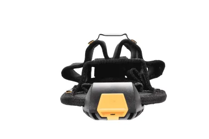 Modular Screwdriver Waist Tool Bag