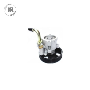 Chery A5 Steering Pump