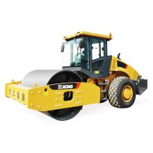 XCMG Xs203j 20 Ton Asphalt Road Roller