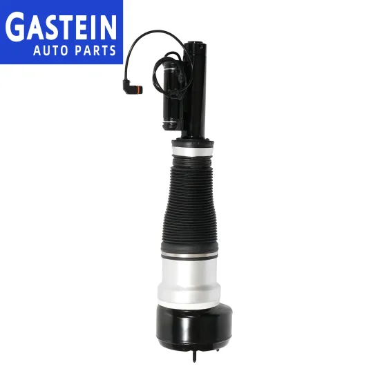 Benz W221 S-Class Front Air Suspension Shock OEM 2213204913 2213209313