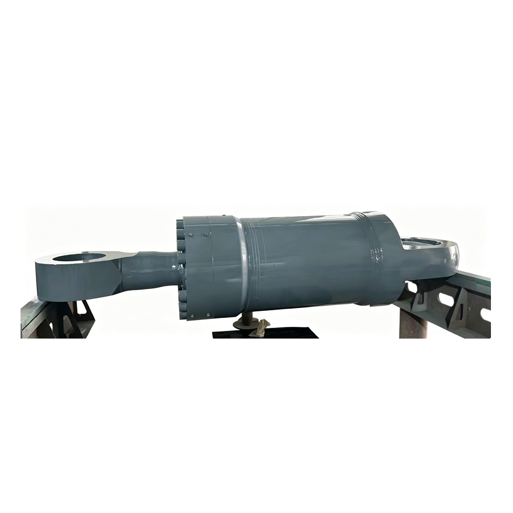 Jiangsu-Tianjian-Hydraulic-Technology-Co.,-Ltd._138