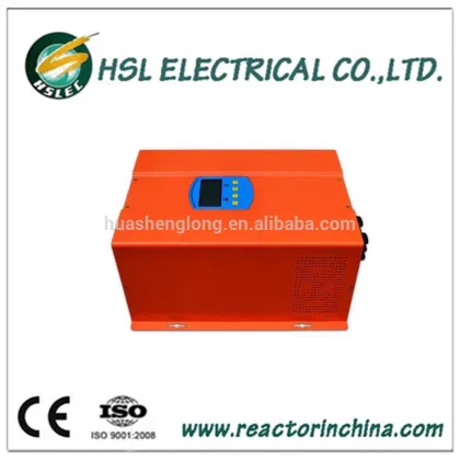 dc to ac mitsubishi inverter 3 phase fr a540