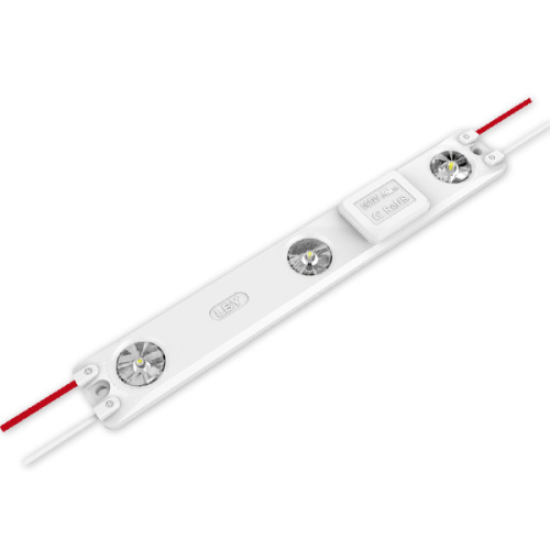 ارتفاع شمعة 4W 3SMD LG وحدة الصمام