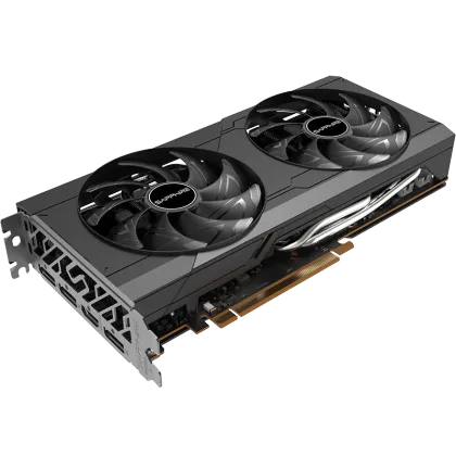 Sapphire Radeon RX 6750 GRE 10GD Graphics Card for Gaming PC