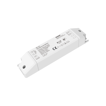 Skydance PB-12A 2,4 g RF Driver LED intelligente wireless