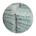 Lackierung tio2 Titandioxid R996 25kg Beutelverpackung