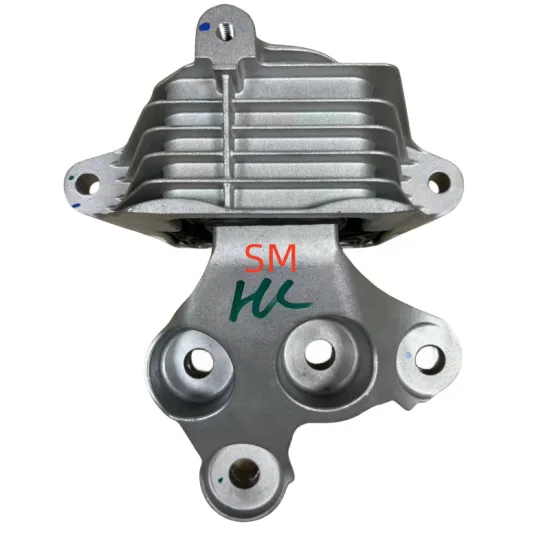 LSY OEM Automotive Parts Transmission Mounts for MALIBU XL