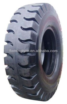 OTR Tire 24.00-49