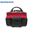 Multi-Purpose Water-Resistant Tool Bag