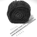 /msite/products/detail/productid/53555135/id/538516.html