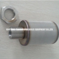 /msite/products/detail/productid/57082901/id/667065.html