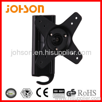 Universal Led Tv Bracket Mount 