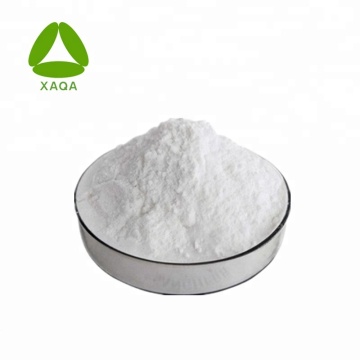 Pharmaceutical Artemisia Annua Leaf Extract Artemisinin 98%