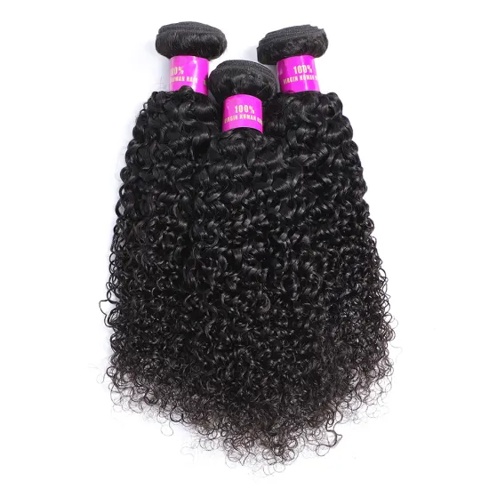 cheap Wholesale 100% human raw virgin remy Mink brazilian virgin hair  extension transparent Swiss Lace Front Closure vendor