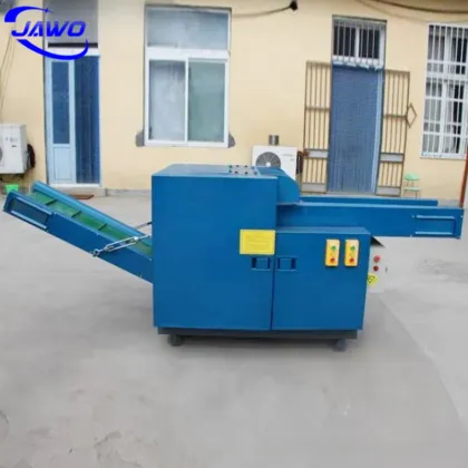 Hot Selling Fabric Textile Cloth Cutting Machines