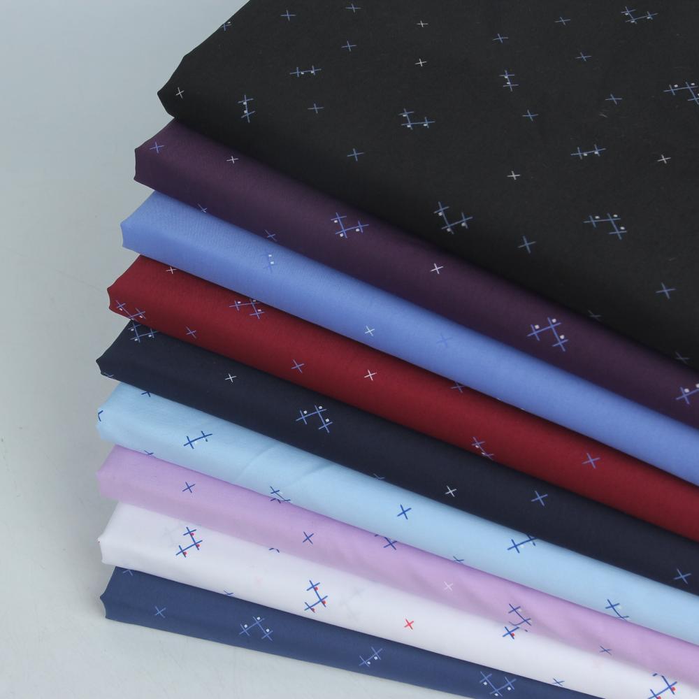 Business Printing Fabric