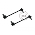 Rückstabilisator Sway Bar End Link für Mitsubishi