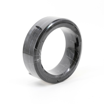 Тамошои гармӣ ва кимиёвӣ