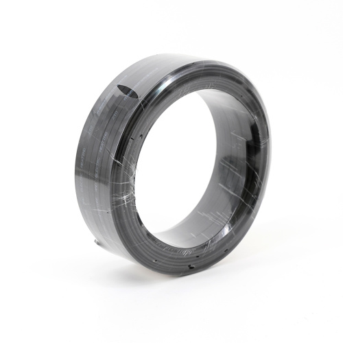 Тамошои гармӣ ва кимиёвӣ