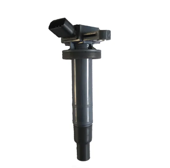 Auto Ignition Coil for Ford Edge/U387, F-150, Flex, Lincoln MKT/MKS (OE: UF553, DG520, 5C1652, 7T4Z-1202)