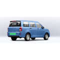 Wuling Hongguang e Motor Gasolina MPV compacto de 8 lugares