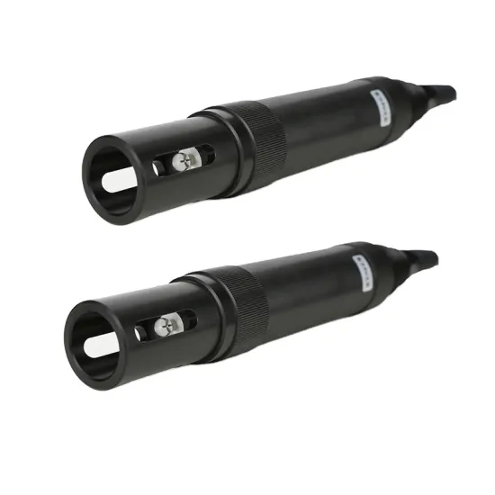 IoT Digital ORP Redox Sensor for Commercial Swimming Pool Real-Time Monitoring