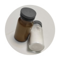 Pure Shiny Phenacetin Powder Pharma Grade