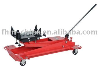 1.5T Hydraulic Transmission Jack