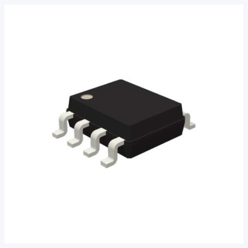 Kết quả tìm kiếm cho các mạch tích hợp cụ thể: UPD70F3235AM1GC (A2), A40MX02-1VQ80I và ICS525RI-11LFT