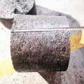 Iron Powder Briquetting Making Machine Manufacture Heavy-Duty Automatic Scrap Metal Chip Briquetting Machine Supplier