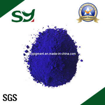 High Quality Pigment Blue