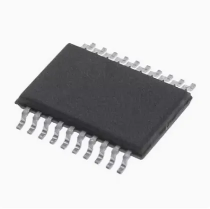 New and Original IC IMM0505S05 - Integrated Circuit Electronic Components In Stock