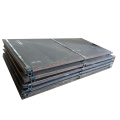 /msite/products/detail/productid/58857198/id/685089.html