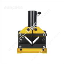 Hydraulic Brass Cutter CAC-110