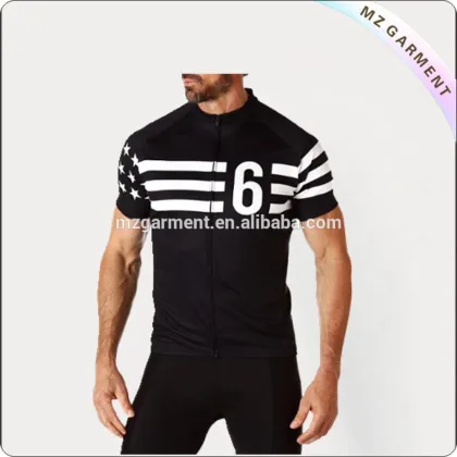 2016 specialized cycling clothing