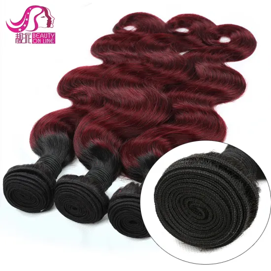 comwholesale and dropship Beilini 9a grade body wave hair,100% peruvian remy human hair weave bundles dubai
