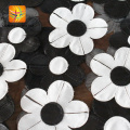 /msite/products/detail/productid/57901573/id/679428.html