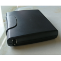 Vêtements chauffés moto Powerbank 11v 6000mAh (AC601)