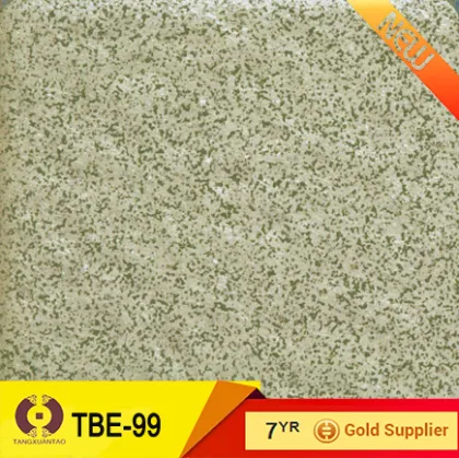Ceramic floor tile building materials (TBE-C02)