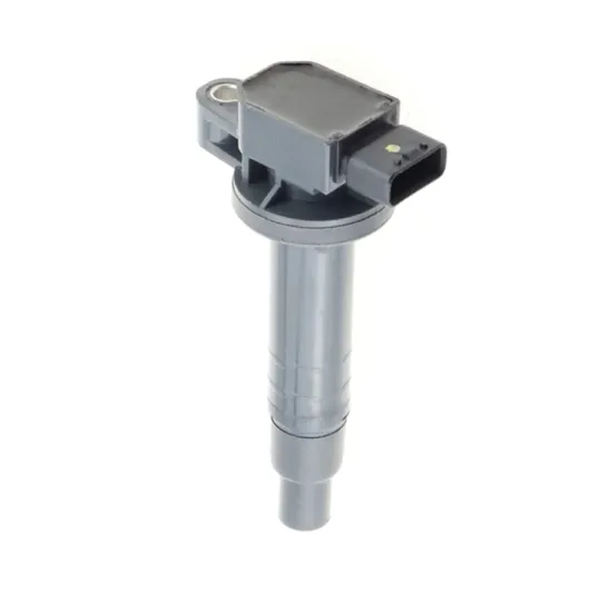 Ignition Coil 90919-C2008 for Nissan NV200 & Toyota Corolla Radiator